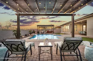 18115 W Wind Drift Dr, Goodyear, AZ 85338 - Photo 2