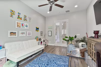 18115 W Wind Drift Drive, Goodyear, AZ 85338 - Photo 20