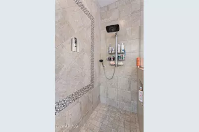 18115 W Wind Drift Drive, Goodyear, AZ 85338 - Photo 16