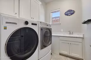 18115 W Wind Drift Dr, Goodyear, AZ 85338 - Photo 34