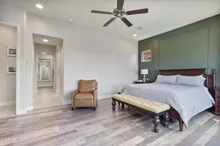 18115 W Wind Drift Dr, Goodyear, AZ 85338 - Photo 20