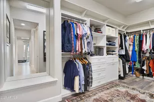 18115 W Wind Drift Dr, Goodyear, AZ 85338 - Photo 24