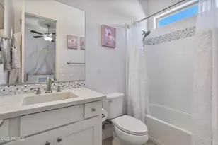 18115 W Wind Drift Dr, Goodyear, AZ 85338 - Photo 28