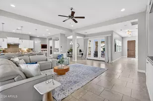 18115 W Wind Drift Dr, Goodyear, AZ 85338 - Photo 12