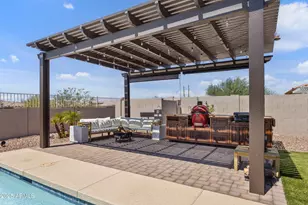 18115 W Wind Drift Dr, Goodyear, AZ 85338 - Photo 38