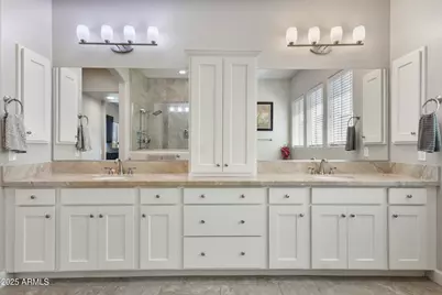 18115 W Wind Drift Drive, Goodyear, AZ 85338 - Photo 14