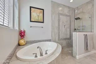 18115 W Wind Drift Dr, Goodyear, AZ 85338 - Photo 22