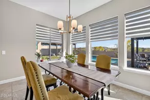 18115 W Wind Drift Dr, Goodyear, AZ 85338 - Photo 14