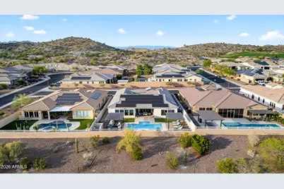 18115 W Wind Drift Drive, Goodyear, AZ 85338 - Photo 38