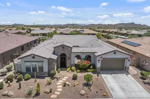 18115 W Wind Drift Dr, Goodyear, AZ 85338 - Photo 40