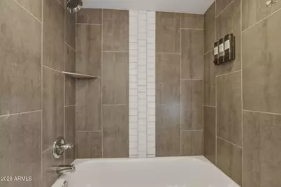 8055 E Thomas Road #B107, Scottsdale, AZ 85251 - Photo 20