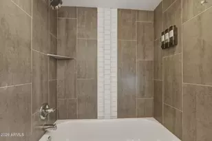 8055 E Thomas Rd, Scottsdale, AZ 85251 - Photo 20