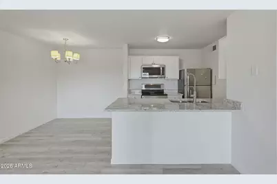 8055 E Thomas Road #B107, Scottsdale, AZ 85251 - Photo 2