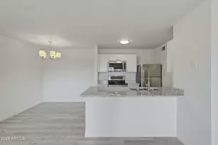 8055 E Thomas Rd, Scottsdale, AZ 85251 - Photo 2