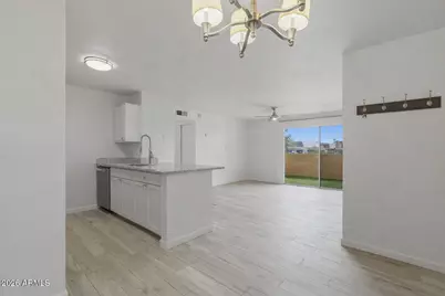 8055 E Thomas Road #B107, Scottsdale, AZ 85251 - Photo 4