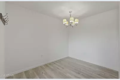 8055 E Thomas Road #B107, Scottsdale, AZ 85251 - Photo 10