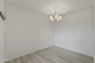 8055 E Thomas Rd, Scottsdale, AZ 85251 - Photo 10