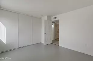 8055 E Thomas Rd, Scottsdale, AZ 85251 - Photo 12