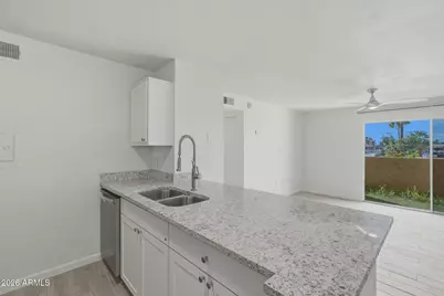 8055 E Thomas Road #B107, Scottsdale, AZ 85251 - Photo 4