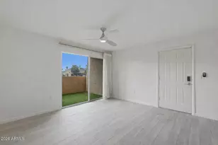 8055 E Thomas Rd, Scottsdale, AZ 85251 - Photo 8