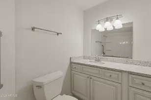 8055 E Thomas Rd, Scottsdale, AZ 85251 - Photo 16