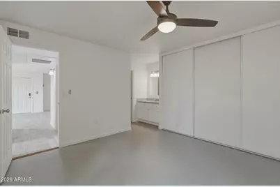 8055 E Thomas Road #B107, Scottsdale, AZ 85251 - Photo 14