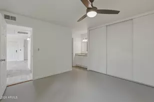 8055 E Thomas Rd, Scottsdale, AZ 85251 - Photo 14