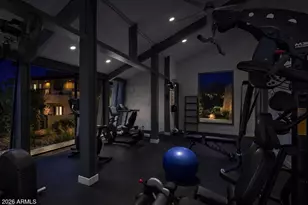 8055 E Thomas Rd, Scottsdale, AZ 85251 - Photo 26