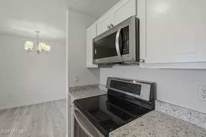 8055 E Thomas Road #B107, Scottsdale, AZ 85251 - Photo 6