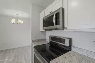 8055 E Thomas Rd, Scottsdale, AZ 85251 - Photo 6