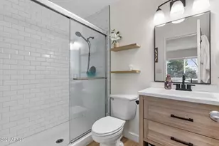 1916 W Morningside Dr, Phoenix, AZ 85023 - Photo 18