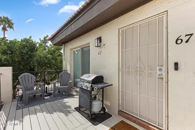 1916 W Morningside Drive #67, Phoenix, AZ 85023 - Photo 20