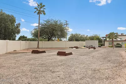 1916 W Morningside Drive #67, Phoenix, AZ 85023 - Photo 24