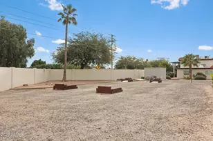 1916 W Morningside Dr, Phoenix, AZ 85023 - Photo 24
