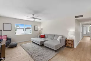 1916 W Morningside Dr, Phoenix, AZ 85023 - Photo 6