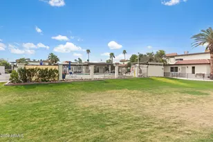 1916 W Morningside Dr, Phoenix, AZ 85023 - Photo 22