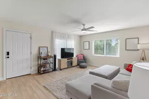 1916 W Morningside Dr, Phoenix, AZ 85023 - Photo 4