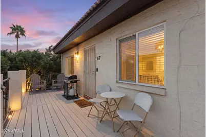1916 W Morningside Drive #67, Phoenix, AZ 85023 - Photo 2