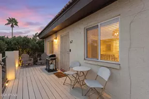 1916 W Morningside Dr, Phoenix, AZ 85023 - Photo 2