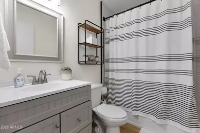 1916 W Morningside Drive #67, Phoenix, AZ 85023 - Photo 14