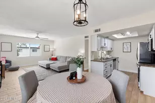 1916 W Morningside Dr, Phoenix, AZ 85023 - Photo 8