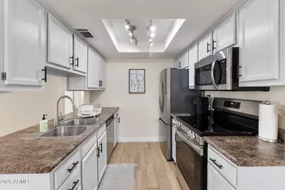 1916 W Morningside Drive #67, Phoenix, AZ 85023 - Photo 10