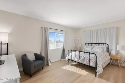 1916 W Morningside Drive #67, Phoenix, AZ 85023 - Photo 16