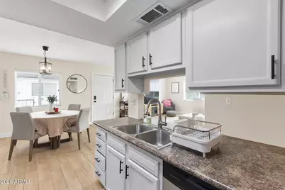 1916 W Morningside Drive #67, Phoenix, AZ 85023 - Photo 12