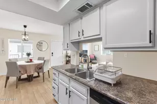 1916 W Morningside Dr, Phoenix, AZ 85023 - Photo 12