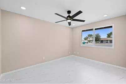 297 S Hacienda Circle, Litchfield Park, AZ 85340 - Photo 42