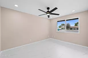 297 S Hacienda Cir, Litchfield Park, AZ 85340 - Photo 42