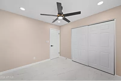 297 S Hacienda Circle, Litchfield Park, AZ 85340 - Photo 38