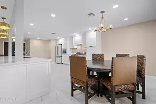 297 S Hacienda Cir, Litchfield Park, AZ 85340 - Photo 26