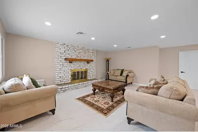 297 S Hacienda Circle, Litchfield Park, AZ 85340 - Photo 30